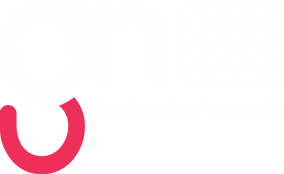 GN Redes de Proteção