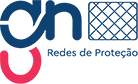 GN Redes de Proteção